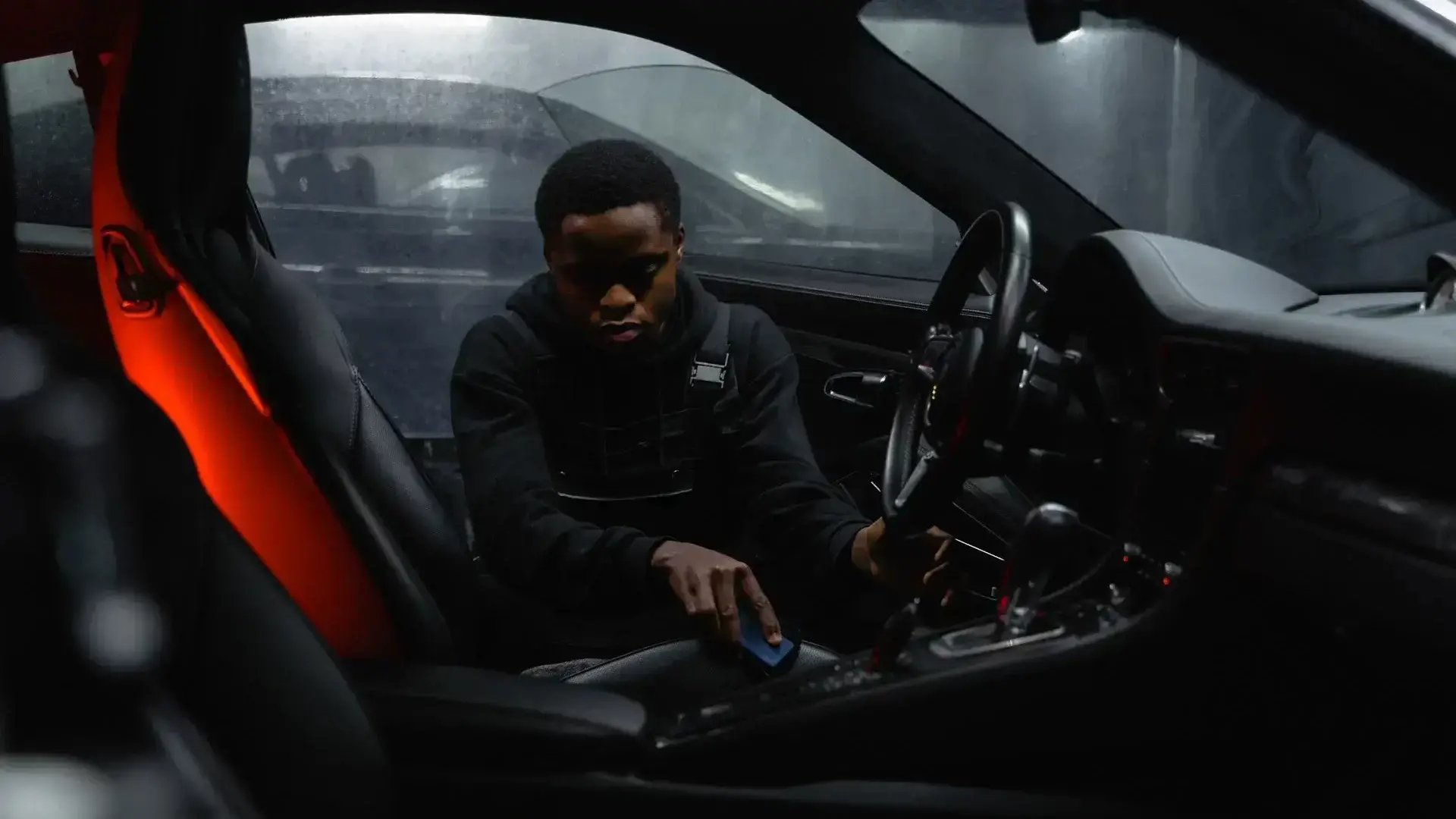 L_02-1920x1080 - min